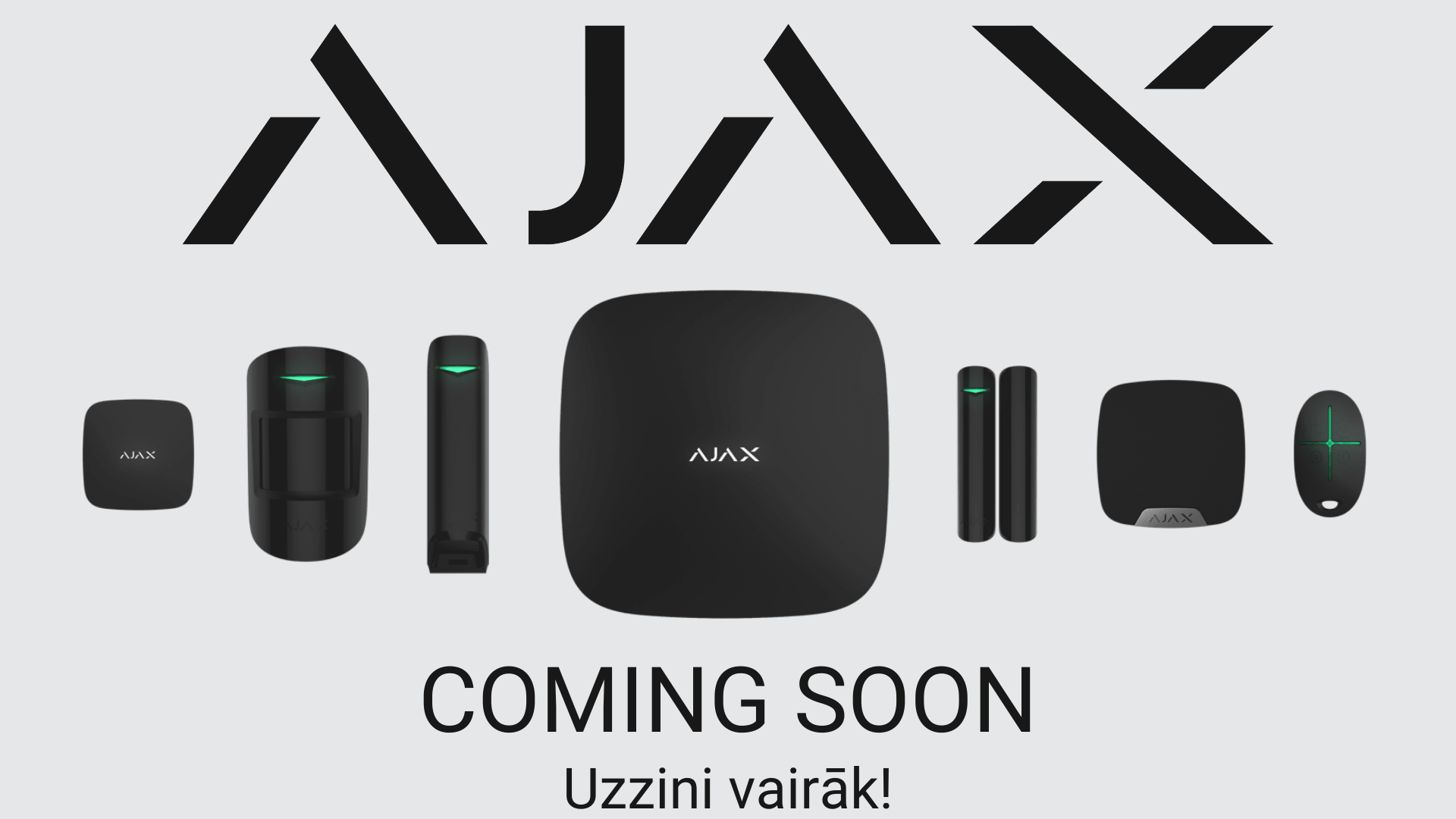 Ajax это