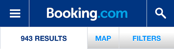 Как улучшить свой сайт и повысить конверсию