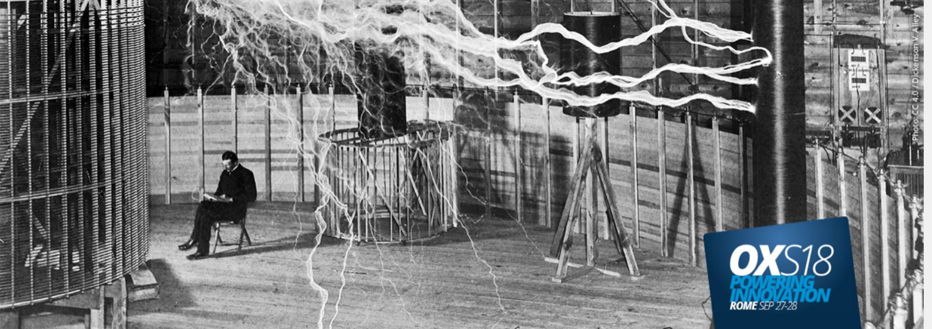 От чего умер тесла. Оружие Николы Теслы. Nikola Tesla Death ray. Лучевое оружие Николы Теслы.
