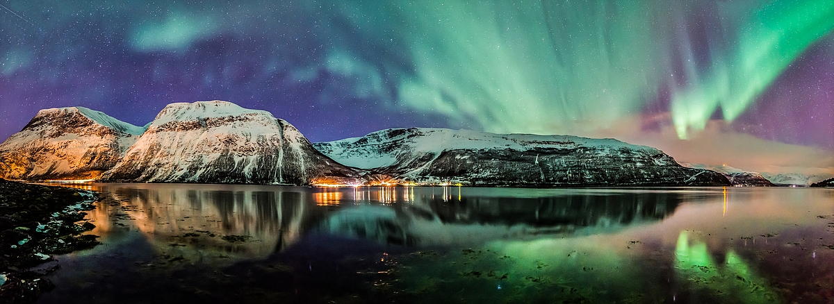 Захватывающие панорамные фотографии-10