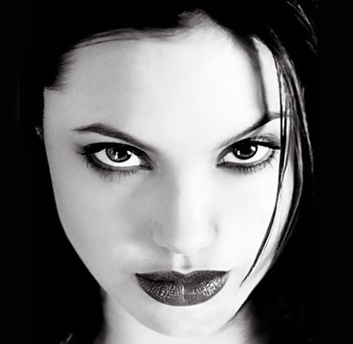 Английский фотограф Кейт Гарнер