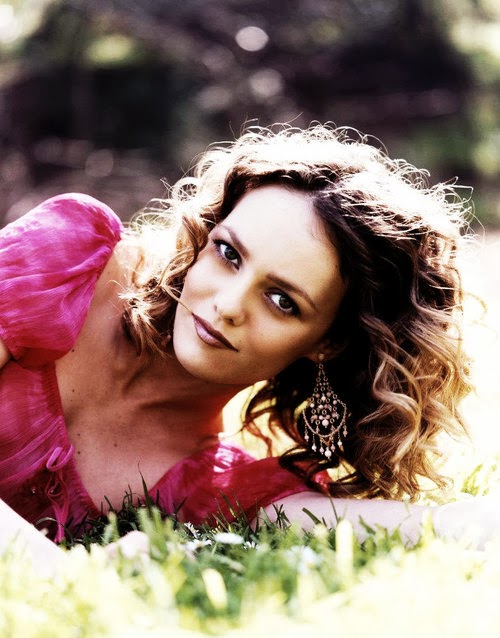 Английский фотограф Кейт Гарнер