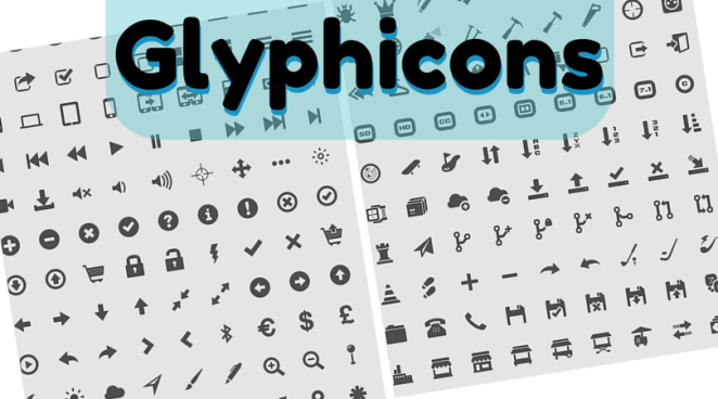 sayty s besplatnymi ikonkami 42