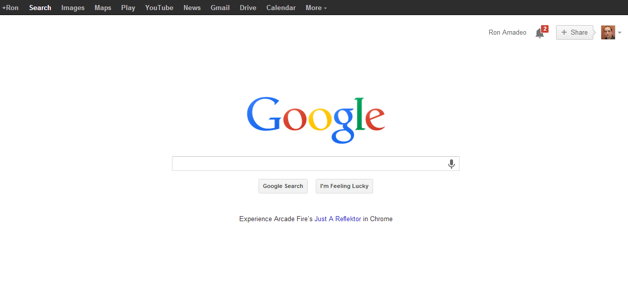 Поисковая строка гугл на андроид. Google Поисковая система. Поисковая страница гугл. Поисковая строка гугл.