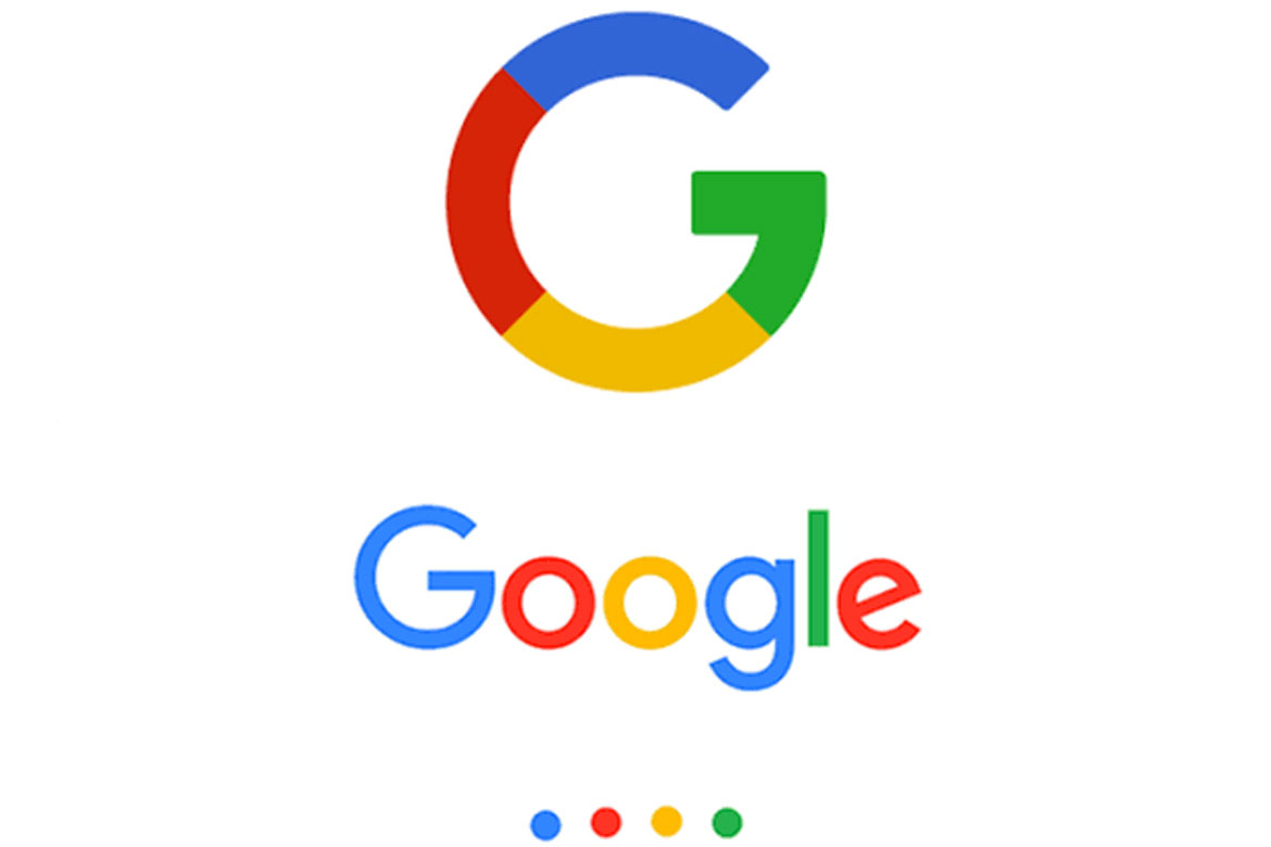 Что гуглят в гугле гугл гугля. Google эмблема. Новый логотип Google. Гугл без фона.