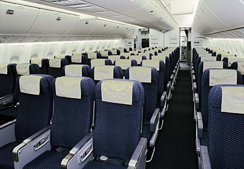 airline_seating.jpg