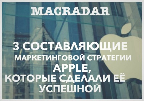 uxaBIG74fx4Uxu2cTXO7pcx9Bmcx_vpirTIaw-7BqhA