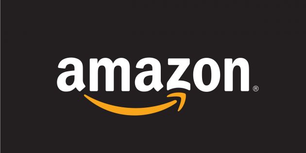скрытый смысл в названии компаний: Amazon