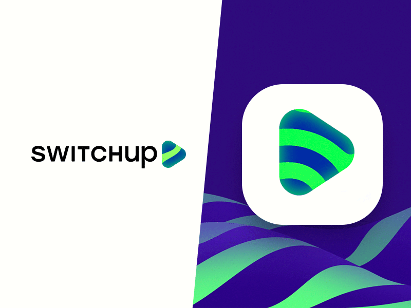 switchup logo