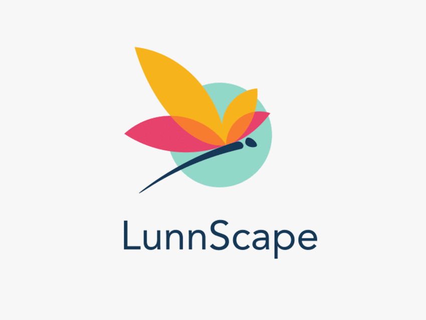 lunnscape