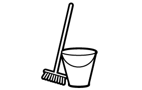 На нуле: Какой бизнес начать, если нет денег и знаний. Изображение № 2.