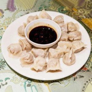 Рецепты шефов: 11 традиционных блюд Юго-Восточной Азии. Изображение № 7.