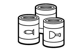 На нуле: Какой бизнес начать, если нет денег и знаний. Изображение № 3.