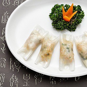 Рецепты шефов: 11 традиционных блюд Юго-Восточной Азии. Изображение № 1.
