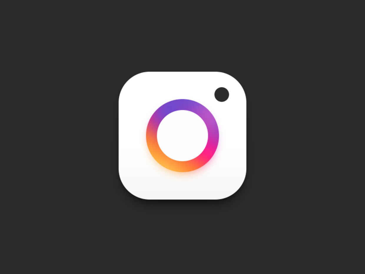 Instagram logo. Инстаграм. Логотип инстаграма. Значок Instagram. Новый логотип Instagram.