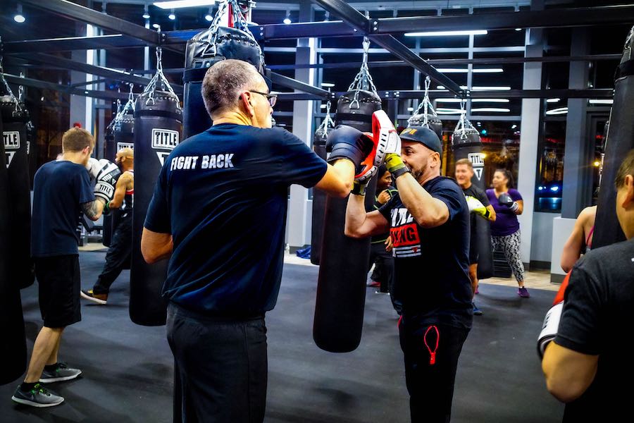 Бокс клаб. Title Boxing Club Саратов. Зал Калифорния боксинг. Лучшие боксерские клубы. Боксерские залы в Калифорнии.