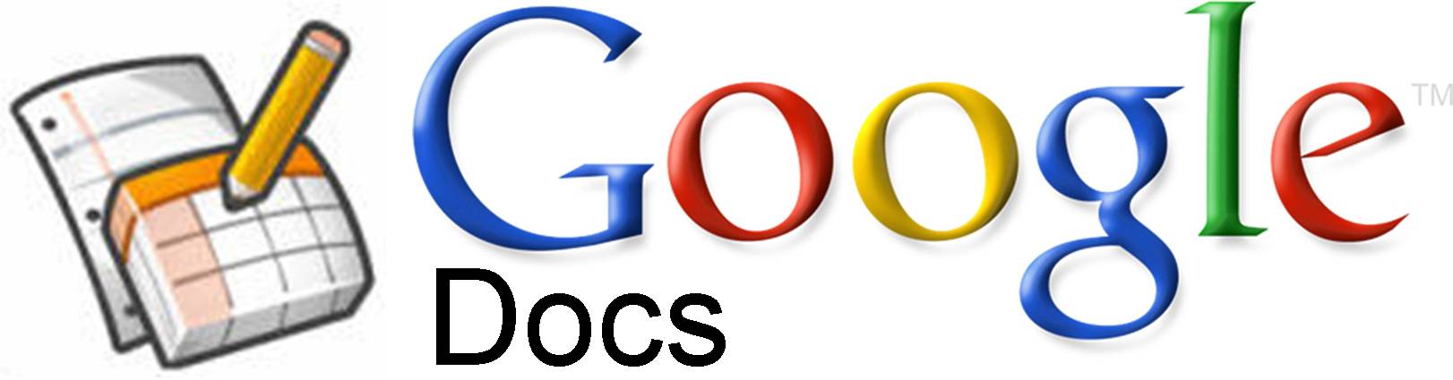 Https docs go. Google документы. Google документы картинки. Гугл ДОКС логотип. Гугл документы лого.