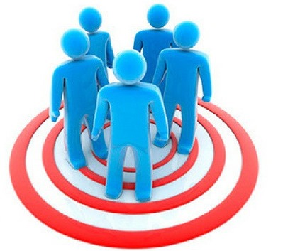 анализ целевой аудитории вконтакте