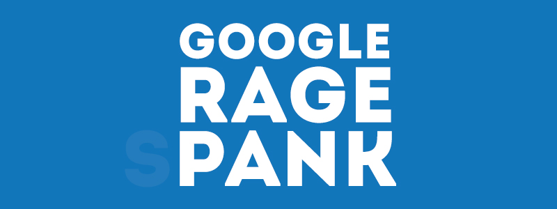 Что такое Google PageRank сайта, как узнать и поднять PR сайта 