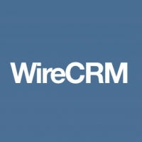 WireCRM фото