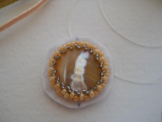 Мастер-класс по сутажу Мастер-класс по сутажу