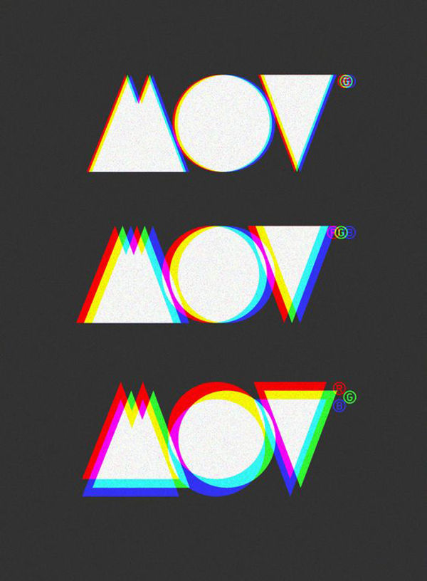 ΠΠ»Π°Π²Π½ΡΠ΅ Π½Π°ΠΏΡΠ°Π²Π»Π΅Π½ΠΈΡ Π² Π΄ΠΈΠ·Π°ΠΉΠ½Π΅ Π»ΠΎΠ³ΠΎΡΠΈΠΏΠΎΠ² Π² 2018 Π³ΠΎΠ΄Ρ, ΡΠΎΡΠΎ β 30 ΠΠ»Π°Π²Π½ΡΠ΅ Π½Π°ΠΏΡΠ°Π²Π»Π΅Π½ΠΈΡ Π² Π΄ΠΈΠ·Π°ΠΉΠ½Π΅ Π»ΠΎΠ³ΠΎΡΠΈΠΏΠΎΠ² Π² 2018 Π³ΠΎΠ΄Ρ, ΡΠΎΡΠΎ β 30