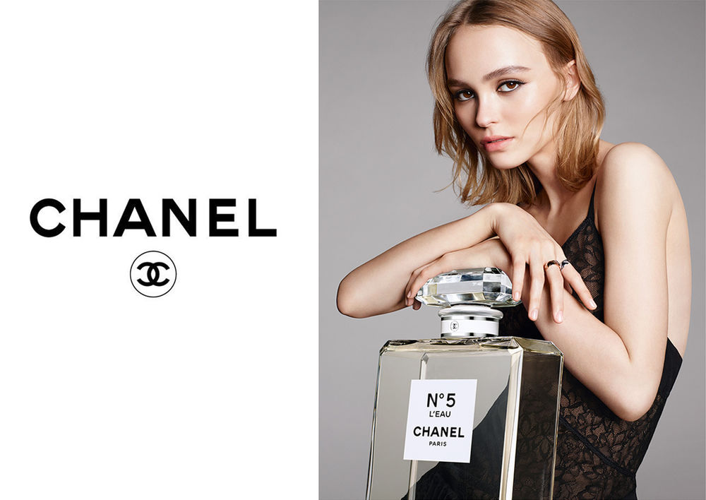 ΠΠ»Π°Π²Π½ΡΠ΅ Π½Π°ΠΏΡΠ°Π²Π»Π΅Π½ΠΈΡ Π² Π΄ΠΈΠ·Π°ΠΉΠ½Π΅ Π»ΠΎΠ³ΠΎΡΠΈΠΏΠΎΠ² Π² 2018 Π³ΠΎΠ΄Ρ, ΡΠΎΡΠΎ β 2 ΠΠ»Π°Π²Π½ΡΠ΅ Π½Π°ΠΏΡΠ°Π²Π»Π΅Π½ΠΈΡ Π² Π΄ΠΈΠ·Π°ΠΉΠ½Π΅ Π»ΠΎΠ³ΠΎΡΠΈΠΏΠΎΠ² Π² 2018 Π³ΠΎΠ΄Ρ, ΡΠΎΡΠΎ β 2