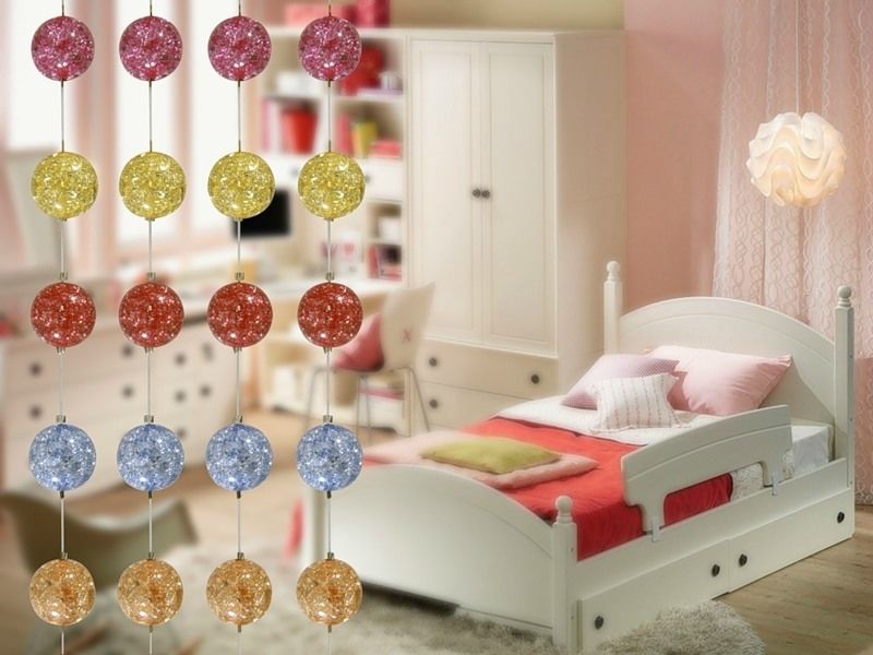 17 идей для стильного декора дома, фото № 37 17 идей для стильного декора дома, фото № 37