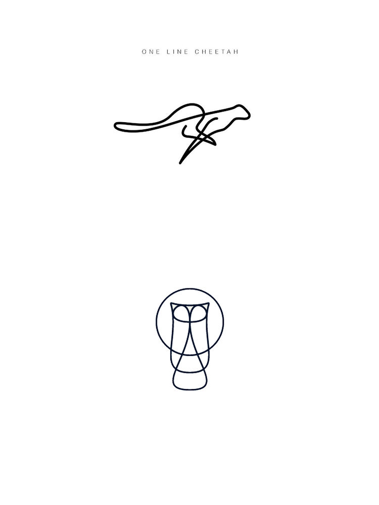 ΠΠ»Π°Π²Π½ΡΠ΅ Π½Π°ΠΏΡΠ°Π²Π»Π΅Π½ΠΈΡ Π² Π΄ΠΈΠ·Π°ΠΉΠ½Π΅ Π»ΠΎΠ³ΠΎΡΠΈΠΏΠΎΠ² Π² 2018 Π³ΠΎΠ΄Ρ, ΡΠΎΡΠΎ β 49 ΠΠ»Π°Π²Π½ΡΠ΅ Π½Π°ΠΏΡΠ°Π²Π»Π΅Π½ΠΈΡ Π² Π΄ΠΈΠ·Π°ΠΉΠ½Π΅ Π»ΠΎΠ³ΠΎΡΠΈΠΏΠΎΠ² Π² 2018 Π³ΠΎΠ΄Ρ, ΡΠΎΡΠΎ β 49