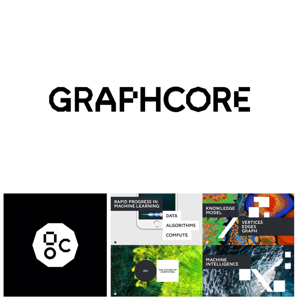 ΠΠ»Π°Π²Π½ΡΠ΅ Π½Π°ΠΏΡΠ°Π²Π»Π΅Π½ΠΈΡ Π² Π΄ΠΈΠ·Π°ΠΉΠ½Π΅ Π»ΠΎΠ³ΠΎΡΠΈΠΏΠΎΠ² Π² 2018 Π³ΠΎΠ΄Ρ, ΡΠΎΡΠΎ β 47 ΠΠ»Π°Π²Π½ΡΠ΅ Π½Π°ΠΏΡΠ°Π²Π»Π΅Π½ΠΈΡ Π² Π΄ΠΈΠ·Π°ΠΉΠ½Π΅ Π»ΠΎΠ³ΠΎΡΠΈΠΏΠΎΠ² Π² 2018 Π³ΠΎΠ΄Ρ, ΡΠΎΡΠΎ β 47