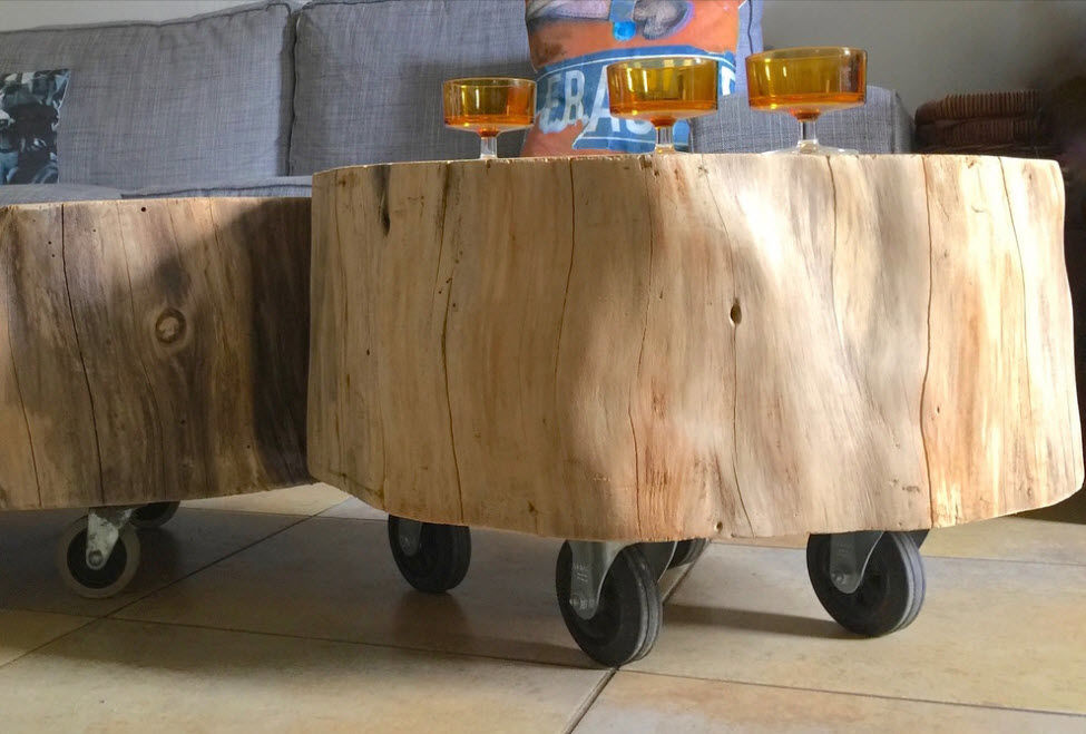 17 идей для стильного декора дома, фото № 26 17 идей для стильного декора дома, фото № 26