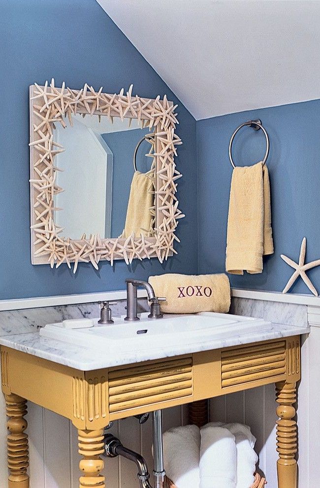 17 идей для стильного декора дома, фото № 30 17 идей для стильного декора дома, фото № 30