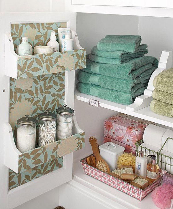 17 идей для стильного декора дома, фото № 2 17 идей для стильного декора дома, фото № 2