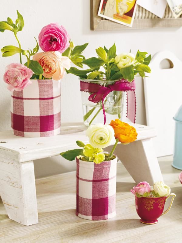 17 идей для стильного декора дома, фото № 20 17 идей для стильного декора дома, фото № 20