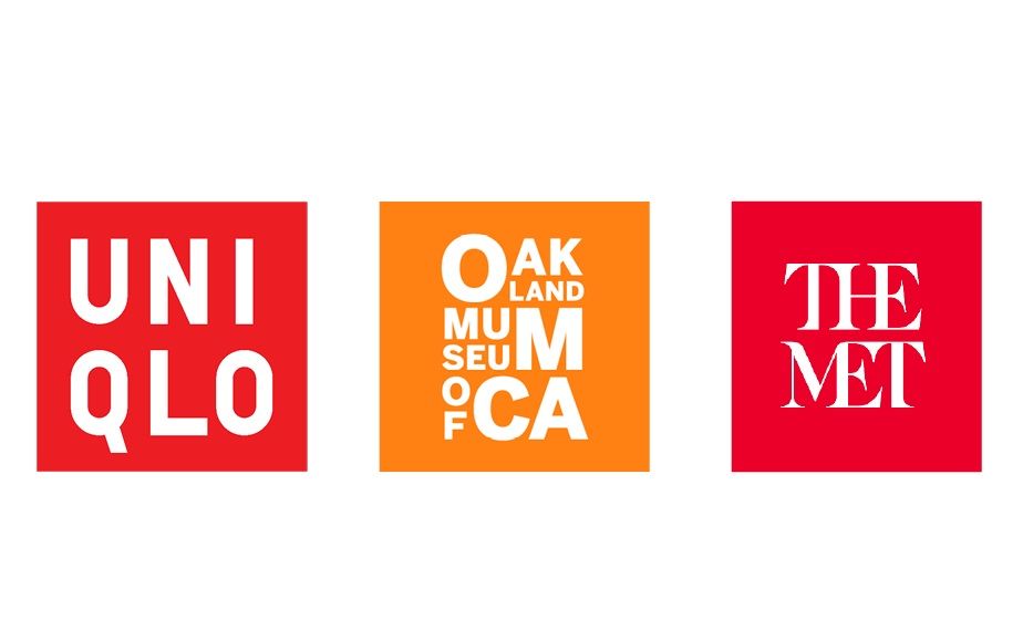 ΠΠ»Π°Π²Π½ΡΠ΅ Π½Π°ΠΏΡΠ°Π²Π»Π΅Π½ΠΈΡ Π² Π΄ΠΈΠ·Π°ΠΉΠ½Π΅ Π»ΠΎΠ³ΠΎΡΠΈΠΏΠΎΠ² Π² 2018 Π³ΠΎΠ΄Ρ, ΡΠΎΡΠΎ β 9 ΠΠ»Π°Π²Π½ΡΠ΅ Π½Π°ΠΏΡΠ°Π²Π»Π΅Π½ΠΈΡ Π² Π΄ΠΈΠ·Π°ΠΉΠ½Π΅ Π»ΠΎΠ³ΠΎΡΠΈΠΏΠΎΠ² Π² 2018 Π³ΠΎΠ΄Ρ, ΡΠΎΡΠΎ β 9