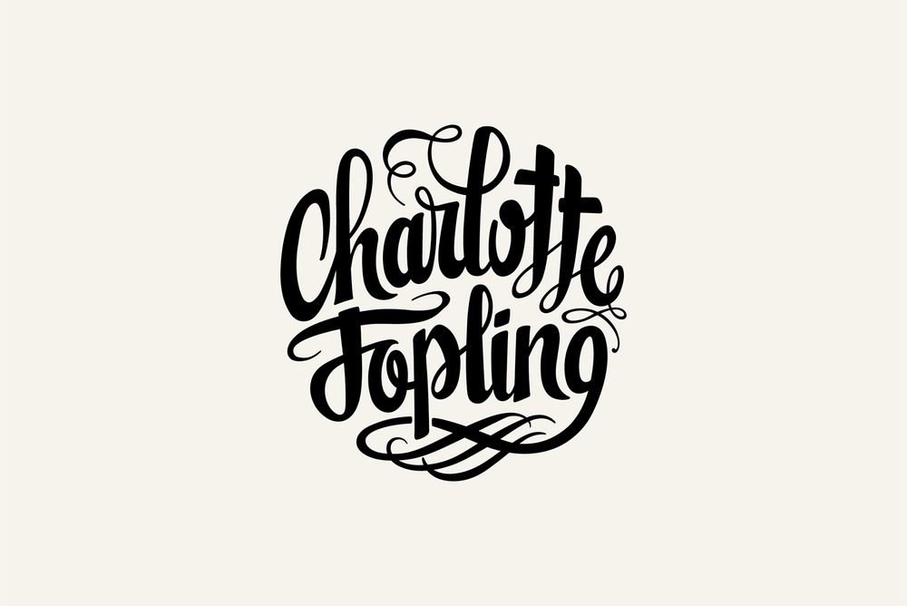 ΠΠ»Π°Π²Π½ΡΠ΅ Π½Π°ΠΏΡΠ°Π²Π»Π΅Π½ΠΈΡ Π² Π΄ΠΈΠ·Π°ΠΉΠ½Π΅ Π»ΠΎΠ³ΠΎΡΠΈΠΏΠΎΠ² Π² 2018 Π³ΠΎΠ΄Ρ, ΡΠΎΡΠΎ β 22 ΠΠ»Π°Π²Π½ΡΠ΅ Π½Π°ΠΏΡΠ°Π²Π»Π΅Π½ΠΈΡ Π² Π΄ΠΈΠ·Π°ΠΉΠ½Π΅ Π»ΠΎΠ³ΠΎΡΠΈΠΏΠΎΠ² Π² 2018 Π³ΠΎΠ΄Ρ, ΡΠΎΡΠΎ β 22