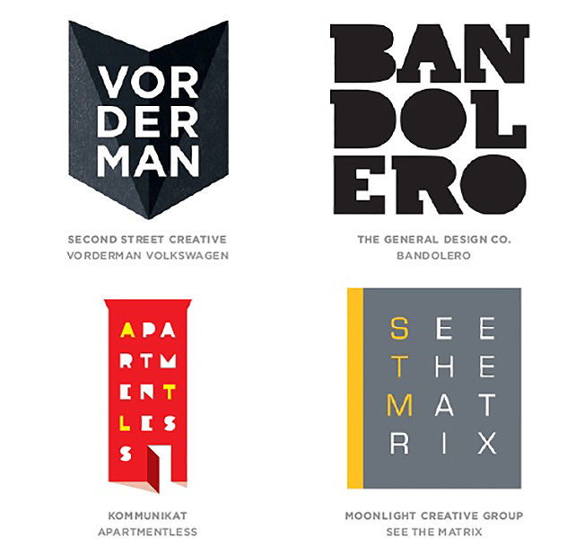 ΠΠ»Π°Π²Π½ΡΠ΅ Π½Π°ΠΏΡΠ°Π²Π»Π΅Π½ΠΈΡ Π² Π΄ΠΈΠ·Π°ΠΉΠ½Π΅ Π»ΠΎΠ³ΠΎΡΠΈΠΏΠΎΠ² Π² 2018 Π³ΠΎΠ΄Ρ, ΡΠΎΡΠΎ β 6 ΠΠ»Π°Π²Π½ΡΠ΅ Π½Π°ΠΏΡΠ°Π²Π»Π΅Π½ΠΈΡ Π² Π΄ΠΈΠ·Π°ΠΉΠ½Π΅ Π»ΠΎΠ³ΠΎΡΠΈΠΏΠΎΠ² Π² 2018 Π³ΠΎΠ΄Ρ, ΡΠΎΡΠΎ β 6