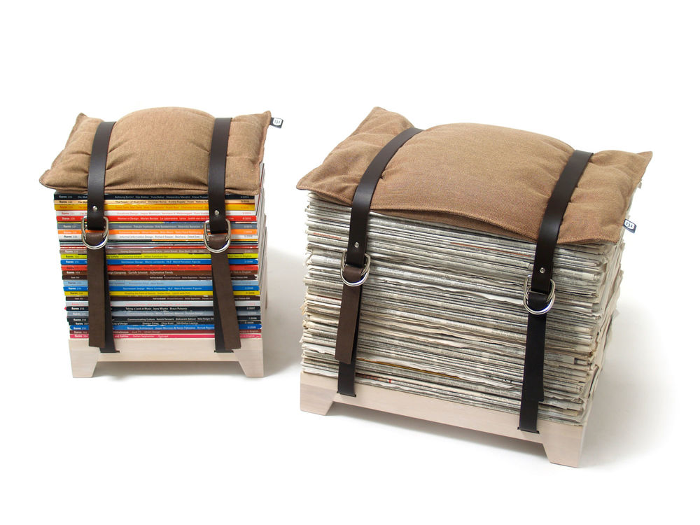 17 идей для стильного декора дома, фото № 33 17 идей для стильного декора дома, фото № 33