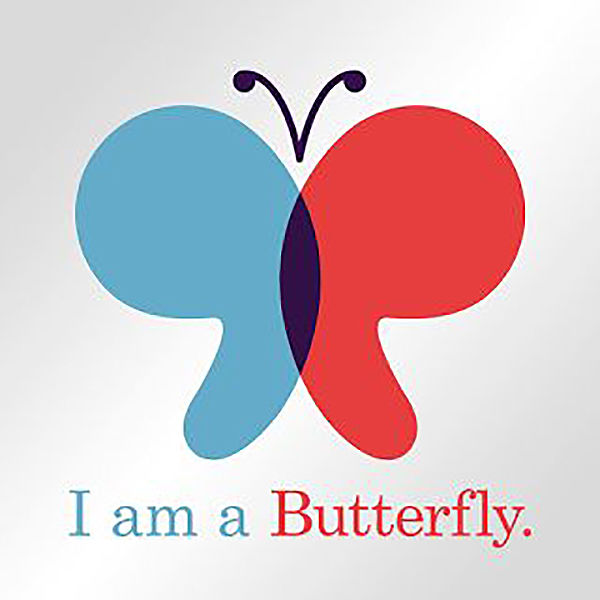 ΠΠ»Π°Π²Π½ΡΠ΅ Π½Π°ΠΏΡΠ°Π²Π»Π΅Π½ΠΈΡ Π² Π΄ΠΈΠ·Π°ΠΉΠ½Π΅ Π»ΠΎΠ³ΠΎΡΠΈΠΏΠΎΠ² Π² 2018 Π³ΠΎΠ΄Ρ, ΡΠΎΡΠΎ β 28 ΠΠ»Π°Π²Π½ΡΠ΅ Π½Π°ΠΏΡΠ°Π²Π»Π΅Π½ΠΈΡ Π² Π΄ΠΈΠ·Π°ΠΉΠ½Π΅ Π»ΠΎΠ³ΠΎΡΠΈΠΏΠΎΠ² Π² 2018 Π³ΠΎΠ΄Ρ, ΡΠΎΡΠΎ β 28