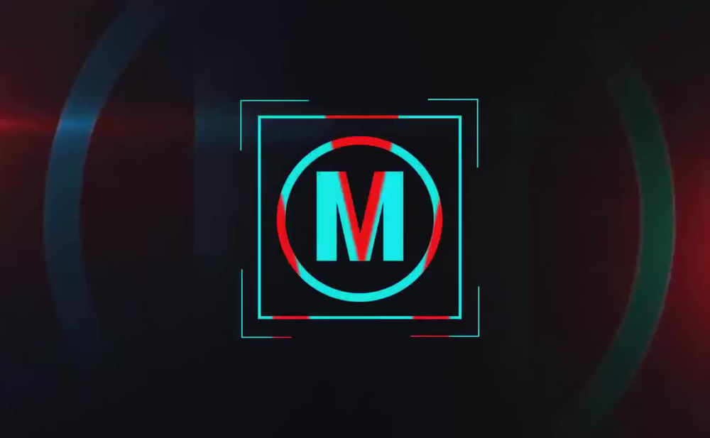 ΠΠ»Π°Π²Π½ΡΠ΅ Π½Π°ΠΏΡΠ°Π²Π»Π΅Π½ΠΈΡ Π² Π΄ΠΈΠ·Π°ΠΉΠ½Π΅ Π»ΠΎΠ³ΠΎΡΠΈΠΏΠΎΠ² Π² 2018 Π³ΠΎΠ΄Ρ, ΡΠΎΡΠΎ β 32 ΠΠ»Π°Π²Π½ΡΠ΅ Π½Π°ΠΏΡΠ°Π²Π»Π΅Π½ΠΈΡ Π² Π΄ΠΈΠ·Π°ΠΉΠ½Π΅ Π»ΠΎΠ³ΠΎΡΠΈΠΏΠΎΠ² Π² 2018 Π³ΠΎΠ΄Ρ, ΡΠΎΡΠΎ β 32