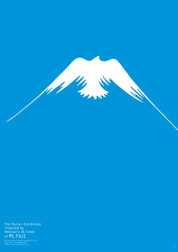 ΠΠ»Π°Π²Π½ΡΠ΅ Π½Π°ΠΏΡΠ°Π²Π»Π΅Π½ΠΈΡ Π² Π΄ΠΈΠ·Π°ΠΉΠ½Π΅ Π»ΠΎΠ³ΠΎΡΠΈΠΏΠΎΠ² Π² 2018 Π³ΠΎΠ΄Ρ, ΡΠΎΡΠΎ β 39 ΠΠ»Π°Π²Π½ΡΠ΅ Π½Π°ΠΏΡΠ°Π²Π»Π΅Π½ΠΈΡ Π² Π΄ΠΈΠ·Π°ΠΉΠ½Π΅ Π»ΠΎΠ³ΠΎΡΠΈΠΏΠΎΠ² Π² 2018 Π³ΠΎΠ΄Ρ, ΡΠΎΡΠΎ β 39