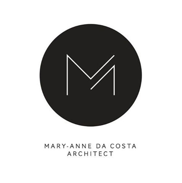 ΠΠ»Π°Π²Π½ΡΠ΅ Π½Π°ΠΏΡΠ°Π²Π»Π΅Π½ΠΈΡ Π² Π΄ΠΈΠ·Π°ΠΉΠ½Π΅ Π»ΠΎΠ³ΠΎΡΠΈΠΏΠΎΠ² Π² 2018 Π³ΠΎΠ΄Ρ, ΡΠΎΡΠΎ β 38 ΠΠ»Π°Π²Π½ΡΠ΅ Π½Π°ΠΏΡΠ°Π²Π»Π΅Π½ΠΈΡ Π² Π΄ΠΈΠ·Π°ΠΉΠ½Π΅ Π»ΠΎΠ³ΠΎΡΠΈΠΏΠΎΠ² Π² 2018 Π³ΠΎΠ΄Ρ, ΡΠΎΡΠΎ β 38