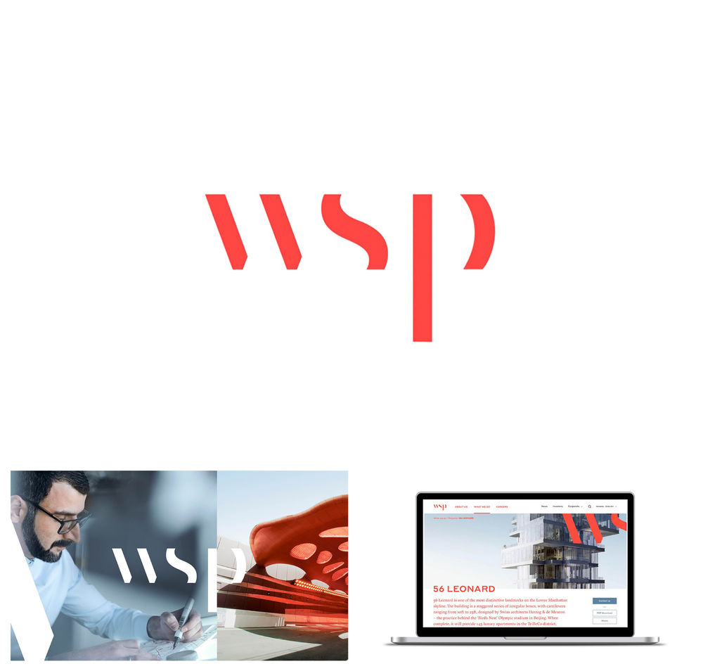 ΠΠ»Π°Π²Π½ΡΠ΅ Π½Π°ΠΏΡΠ°Π²Π»Π΅Π½ΠΈΡ Π² Π΄ΠΈΠ·Π°ΠΉΠ½Π΅ Π»ΠΎΠ³ΠΎΡΠΈΠΏΠΎΠ² Π² 2018 Π³ΠΎΠ΄Ρ, ΡΠΎΡΠΎ β 45 ΠΠ»Π°Π²Π½ΡΠ΅ Π½Π°ΠΏΡΠ°Π²Π»Π΅Π½ΠΈΡ Π² Π΄ΠΈΠ·Π°ΠΉΠ½Π΅ Π»ΠΎΠ³ΠΎΡΠΈΠΏΠΎΠ² Π² 2018 Π³ΠΎΠ΄Ρ, ΡΠΎΡΠΎ β 45