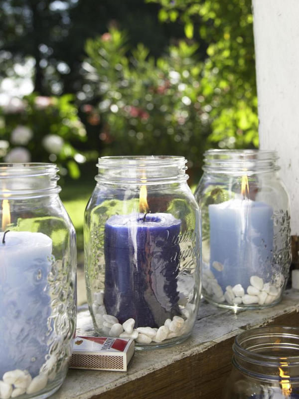 17 идей для стильного декора дома, фото № 14 17 идей для стильного декора дома, фото № 14