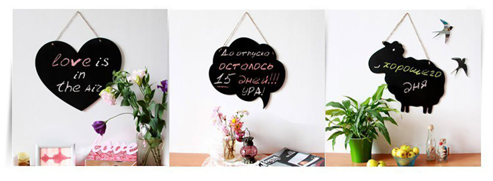 17 идей для стильного декора дома, фото № 11 17 идей для стильного декора дома, фото № 11