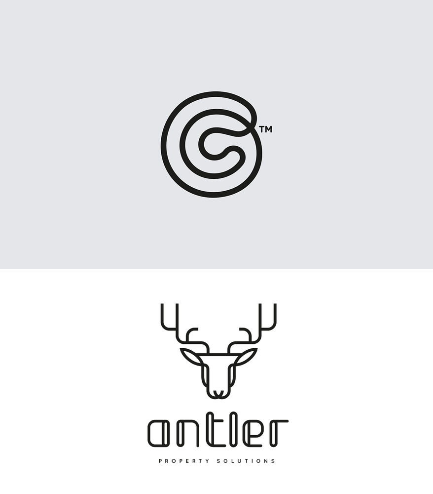 ΠΠ»Π°Π²Π½ΡΠ΅ Π½Π°ΠΏΡΠ°Π²Π»Π΅Π½ΠΈΡ Π² Π΄ΠΈΠ·Π°ΠΉΠ½Π΅ Π»ΠΎΠ³ΠΎΡΠΈΠΏΠΎΠ² Π² 2018 Π³ΠΎΠ΄Ρ, ΡΠΎΡΠΎ β 50 ΠΠ»Π°Π²Π½ΡΠ΅ Π½Π°ΠΏΡΠ°Π²Π»Π΅Π½ΠΈΡ Π² Π΄ΠΈΠ·Π°ΠΉΠ½Π΅ Π»ΠΎΠ³ΠΎΡΠΈΠΏΠΎΠ² Π² 2018 Π³ΠΎΠ΄Ρ, ΡΠΎΡΠΎ β 50