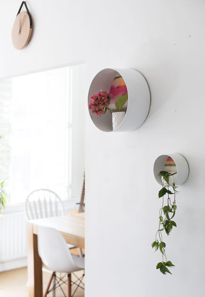 17 идей для стильного декора дома, фото № 13 17 идей для стильного декора дома, фото № 13