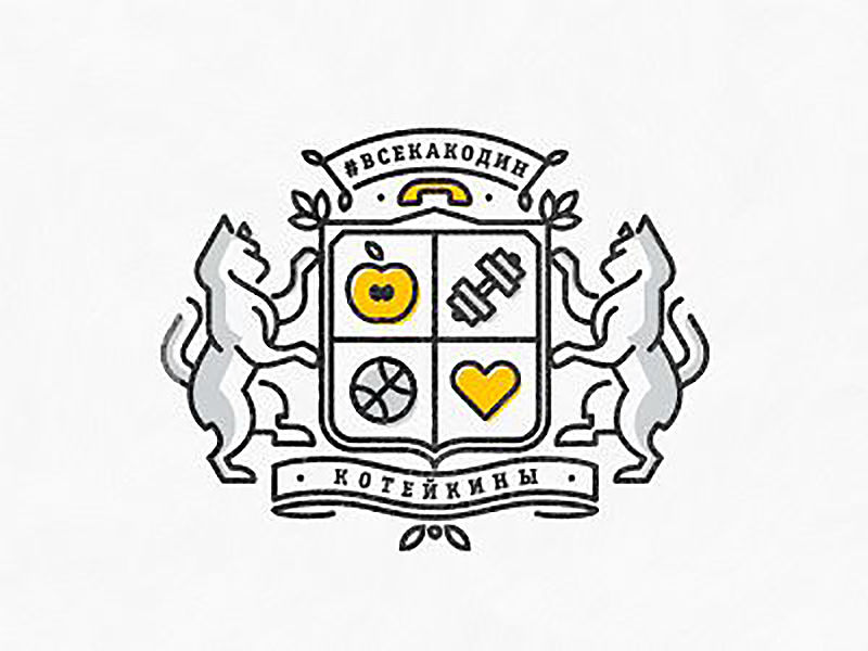 ΠΠ»Π°Π²Π½ΡΠ΅ Π½Π°ΠΏΡΠ°Π²Π»Π΅Π½ΠΈΡ Π² Π΄ΠΈΠ·Π°ΠΉΠ½Π΅ Π»ΠΎΠ³ΠΎΡΠΈΠΏΠΎΠ² Π² 2018 Π³ΠΎΠ΄Ρ, ΡΠΎΡΠΎ β 13 ΠΠ»Π°Π²Π½ΡΠ΅ Π½Π°ΠΏΡΠ°Π²Π»Π΅Π½ΠΈΡ Π² Π΄ΠΈΠ·Π°ΠΉΠ½Π΅ Π»ΠΎΠ³ΠΎΡΠΈΠΏΠΎΠ² Π² 2018 Π³ΠΎΠ΄Ρ, ΡΠΎΡΠΎ β 13