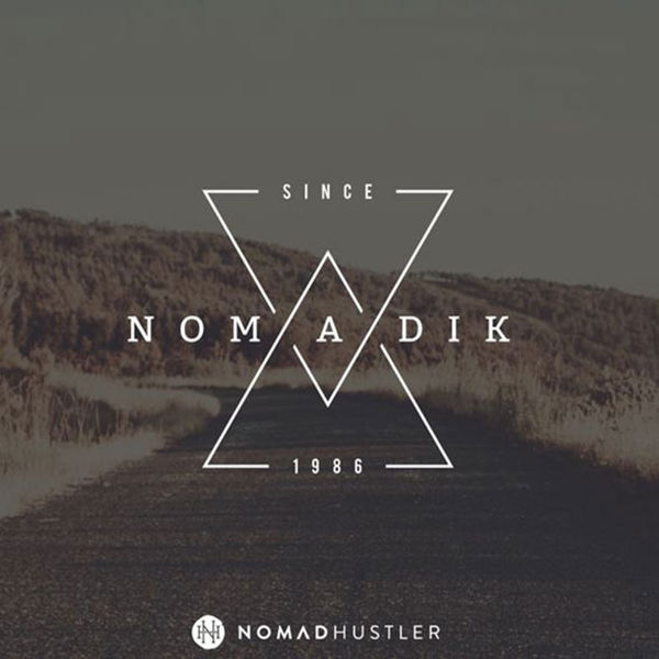 ΠΠ»Π°Π²Π½ΡΠ΅ Π½Π°ΠΏΡΠ°Π²Π»Π΅Π½ΠΈΡ Π² Π΄ΠΈΠ·Π°ΠΉΠ½Π΅ Π»ΠΎΠ³ΠΎΡΠΈΠΏΠΎΠ² Π² 2018 Π³ΠΎΠ΄Ρ, ΡΠΎΡΠΎ β 37 ΠΠ»Π°Π²Π½ΡΠ΅ Π½Π°ΠΏΡΠ°Π²Π»Π΅Π½ΠΈΡ Π² Π΄ΠΈΠ·Π°ΠΉΠ½Π΅ Π»ΠΎΠ³ΠΎΡΠΈΠΏΠΎΠ² Π² 2018 Π³ΠΎΠ΄Ρ, ΡΠΎΡΠΎ β 37