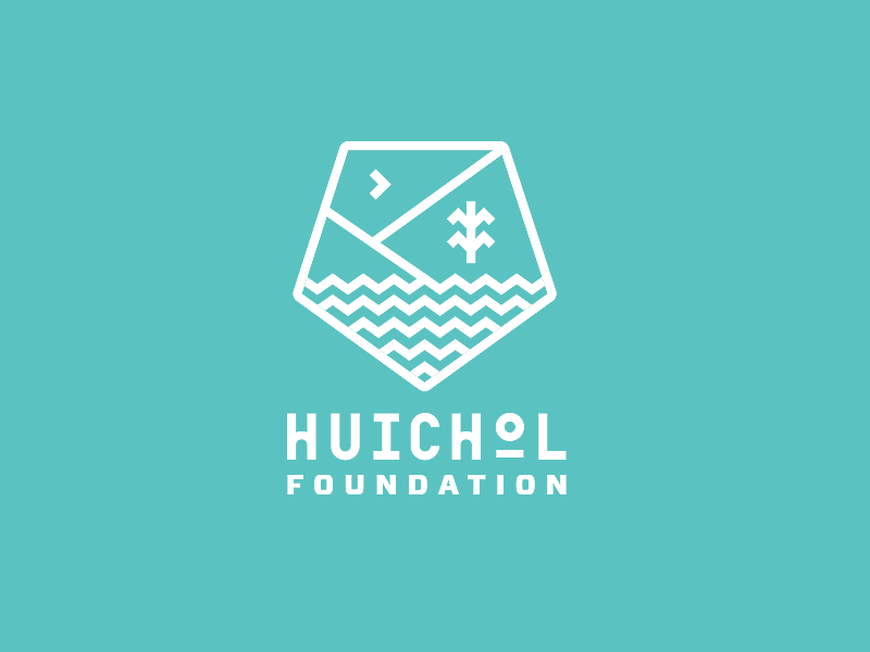 ΠΠ»Π°Π²Π½ΡΠ΅ Π½Π°ΠΏΡΠ°Π²Π»Π΅Π½ΠΈΡ Π² Π΄ΠΈΠ·Π°ΠΉΠ½Π΅ Π»ΠΎΠ³ΠΎΡΠΈΠΏΠΎΠ² Π² 2018 Π³ΠΎΠ΄Ρ, ΡΠΎΡΠΎ β 11 ΠΠ»Π°Π²Π½ΡΠ΅ Π½Π°ΠΏΡΠ°Π²Π»Π΅Π½ΠΈΡ Π² Π΄ΠΈΠ·Π°ΠΉΠ½Π΅ Π»ΠΎΠ³ΠΎΡΠΈΠΏΠΎΠ² Π² 2018 Π³ΠΎΠ΄Ρ, ΡΠΎΡΠΎ β 11